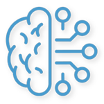 Inteligência artificial